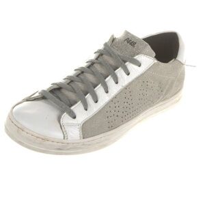 P448 Sneakers👟
